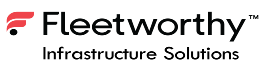 Drivewyze Agency Portal 4.05451_SRIS-1004_5d128430